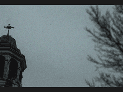 [레이코가] 푸른 장미와 붉은 석류, 한 줌의 재