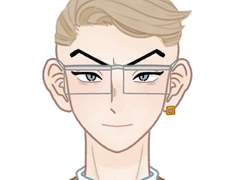 도쿄리벤저스 증사 도안 1