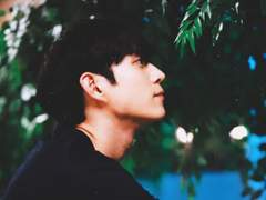 숨겨진 우리의 슬픔마저 사랑하자*