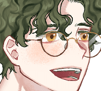 커뮤 로그 - 7학년