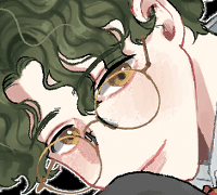 커뮤 로그 - 4학년