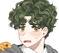 커뮤 로그 -1학년