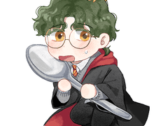 애프터 로그 정리~