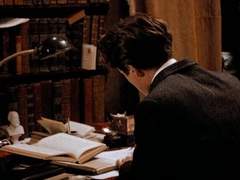 북적북적 로맨스_03