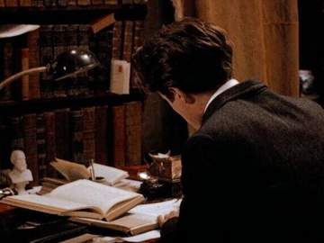 북적북적 로맨스_03