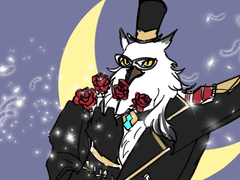 로오히 연성 백업