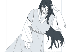 하태의 차력쇼 1일차