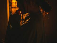 [방탄소년단 빙의글] 김태형을 연기하다 ep.01