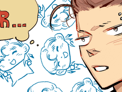 치팡 클튜 브러쉬 (.sut)