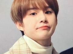 삐죽이와 떽떽이