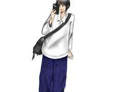 커미션 샘플, 가격