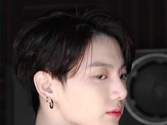 업사이드 다운 1