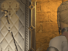 '새벽'이 나아갈 길