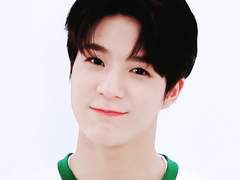 내 나이에 너 만나면...