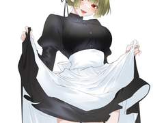 [로드라레] 10년의 도망.