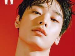 목소리를 돌려 줘 2