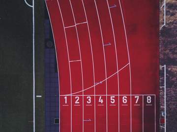 이상적 현실주의자