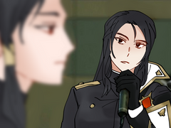 제1회 아발론×엘펜하임 국혼 평화추진위원회 정기모임교류회 후기만화1