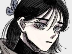 유태주 로그 정리