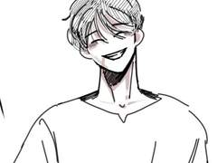 유주한 로그 정리