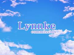 상시 커미션(휴업 중)