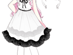 아마츠미 코이토