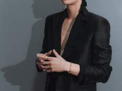 개같은 인생에 빙의한 SSUL外 2