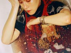 4. 포크 백현 X 케이크인거 숨기는 여주