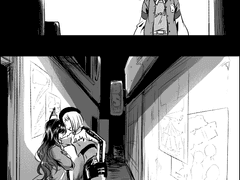 [안코하] 내가 좋아하는 사람