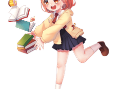 사쿠라기 아사나