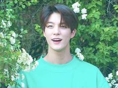 알파 반에 배정받은 오메가를 위한 꿀팁﻿˚₊·—̳͟͞͞♥ 번외편