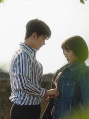 이상한 변호사 우영우