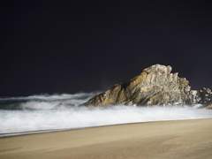 [02] 인어공주와 왕자는 행복하게 잘 살았답니다.