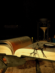 동화의 엔딩은 해피엔딩