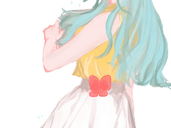 [다이앤써스 F. 옵시디언/여성/24/타로리더]