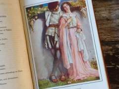 [제로피리] 헛소동