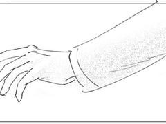 You make me get it all out