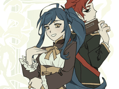 [백망되] 드림 커미션 정산