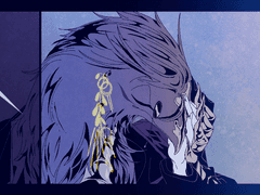 아름다운 이치를 깨닫던 수추首秋의 날