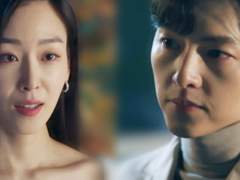 #Ep.2 그 여자는 범인이 아니다.