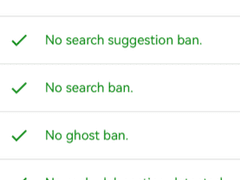 커뮤 합격 후 계정 생성 및 러닝에 도움이 되는 가이드 모음