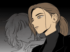 기억의 아리아 2화