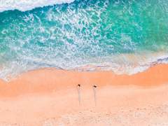 나의별에게 시즌S _ 여름섬 03