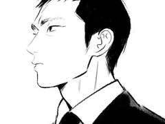 [지생자] 히든카드