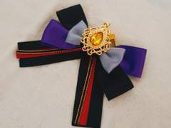 앙스타/언데드-오오가미 코가