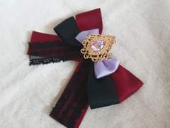 앙스타-발키리/ 이츠키 슈, 카게히라 미카