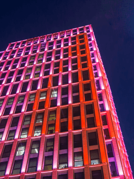 좌클릭 후 우측으로 드래그