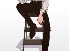 소피의 움직이는 성