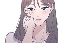 [GL] 아이돌 클리셰