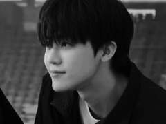 재벌 꼬시고 튀려다 제대로 망한 썰